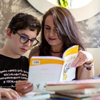 Ações do MEC fortalecem inclusão de estudantes autistas