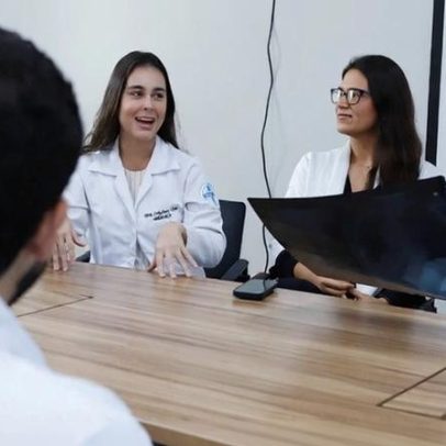 Ministério da Saúde abre inscrições para o Mais Médicos até 8 de abril