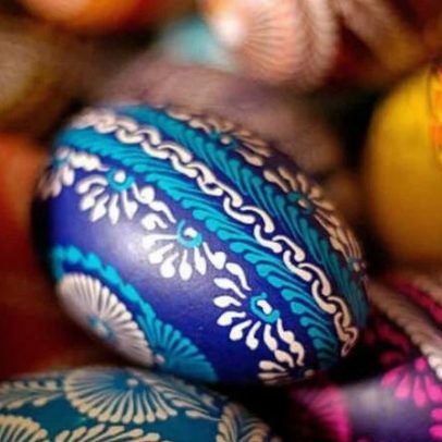 Páscoa mais cara: produtos tradicionais sobem até 160%