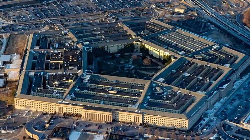 Ex-sargento-mor da USAF admite culpa por desfalcar fundos militares em US$ 37 milhões