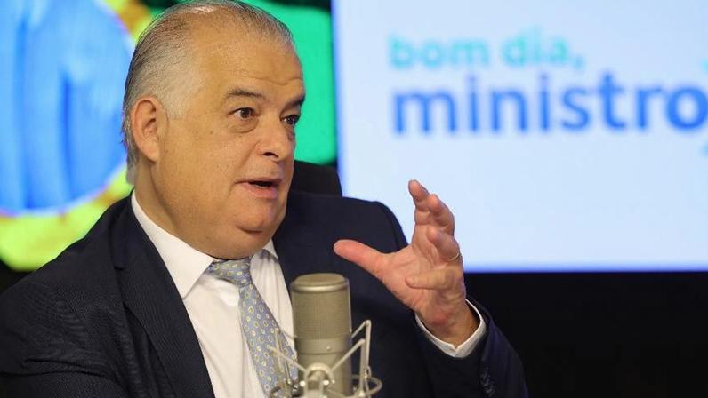 Márcio França