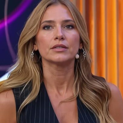 Aniversário de Virginia Fonseca e reação a rumor de traição de Vini Jr.