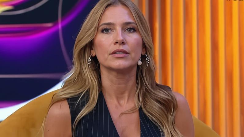 Aniversário de Virginia Fonseca e reação a rumor de traição de Vini Jr.