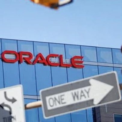 Oracle corta milhares de empregos enquanto aumenta investimento em IA
