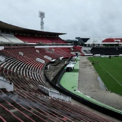 Ex-Corinthians e Fluminense acertam com clube da Série C