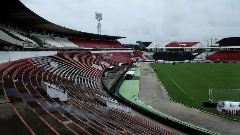 Ex-Corinthians e Fluminense acertam com clube da Série C