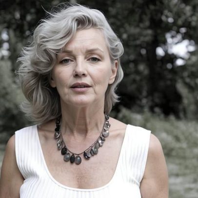 Marilyn Monroe, pioneira criativa, ganha duas exposições