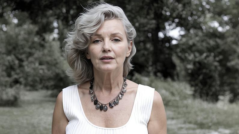 Marilyn Monroe, pioneira criativa, ganha duas exposições