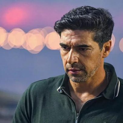 Abel Ferreira revela segredo do Palmeiras e sente saudade de Roque e Paulinho