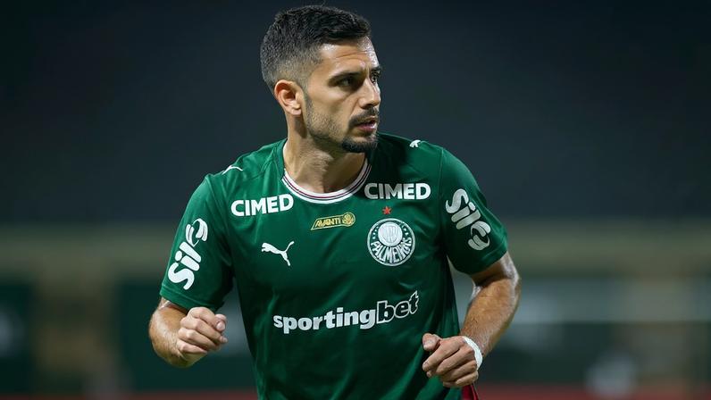 (Foto: Ronaldo Barreto/Thenews2/Folhapress)
