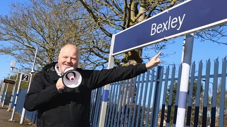 Vencedor londrino da Loteria Nacional não recebe jackpot de 10,6 milhões de libras