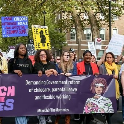 Críticas às prioridades da Fair Work Agency dias antes do lançamento