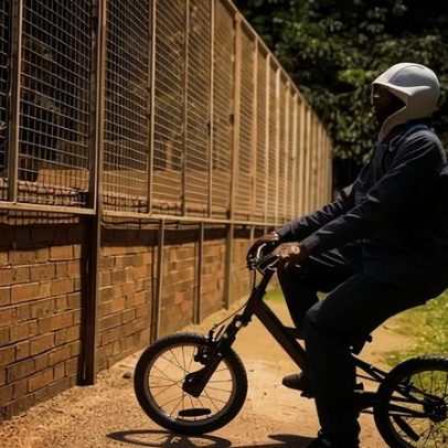 Hubs para tirar jovens da criminalidade e encaminhá-los ao trabalho na Inglaterra
