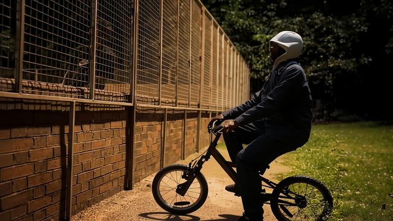 Hubs para tirar jovens da criminalidade e encaminhá-los ao trabalho na Inglaterra