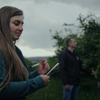 MEC divulga novo episódio da série Indicações Geográficas nos IFs