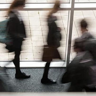 Docentes adoecidos por ratos e atingidos por torradeira recebem £15 milhões