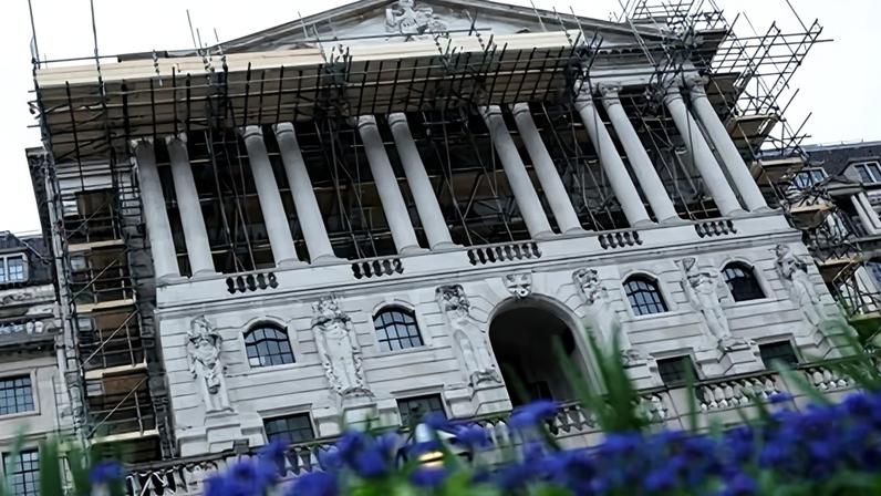 The Bank of England’s policymakers will be watching UK companies’ pricing intentions closely, as they weigh up whether to raise interest rates.