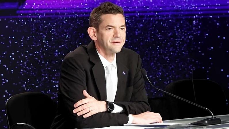 Probabilidade de vida alienígena guia missões espaciais afirma chefe da NASA