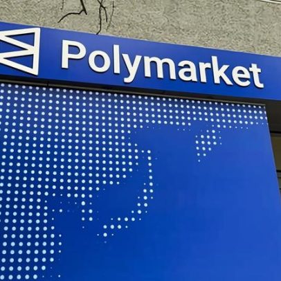 Polymarket criticado por apostas sobre destino de pilotos de jato após ataque