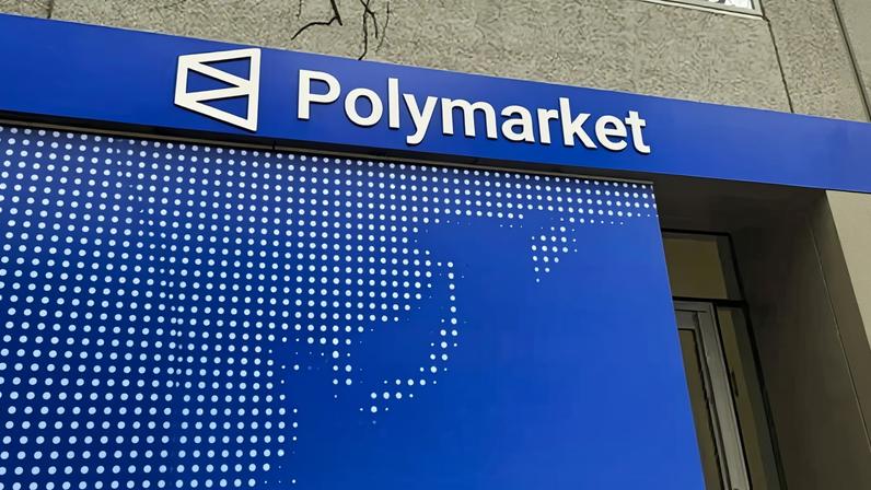 Polymarket criticado por apostas sobre destino de pilotos de jato após ataque