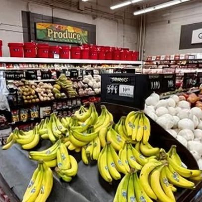 AHA lança diretrizes dietéticas que divergem de algumas orientações Maha
