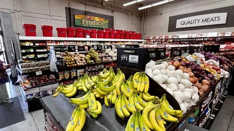 AHA lança diretrizes dietéticas que divergem de algumas orientações Maha