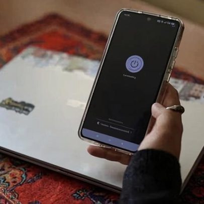 Bloqueio de internet no Irã é o mais longo desde a Primavera Árabe