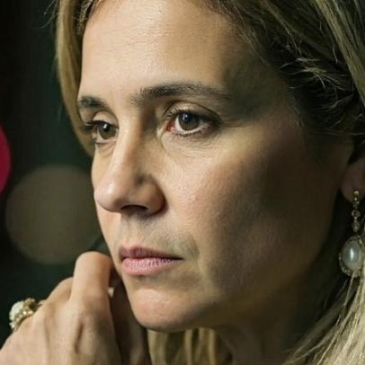 Carminha, vilã de Avenida Brasil, pode surgir em novela de Aguinaldo Silva