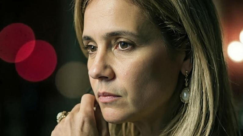 Carminha, vilã de Avenida Brasil, pode surgir em novela de Aguinaldo Silva