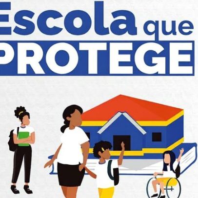 MEC apresenta ações para combater o bullying nas escolas