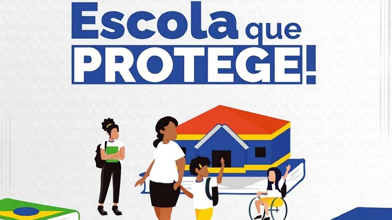 MEC apresenta ações para combater o bullying nas escolas