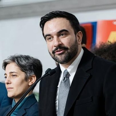 Mamdani prometeu moradia acessível em Nova York; como avança?