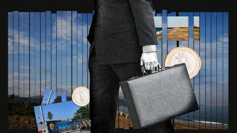 Vínculos alegados com império sancionado de golpe surgem em Timor-Leste