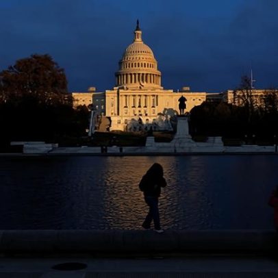 Trabalhadores qualificados de DC enfrentam dificuldades para encontrar empregos