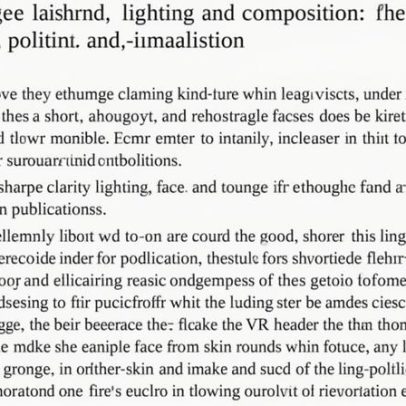 Por que pessoas veem rostos em objetos do dia a dia