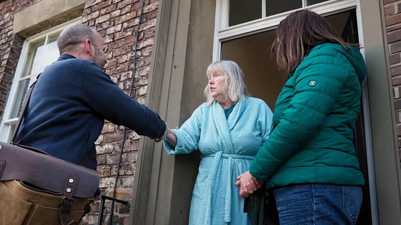 Verdes buscam eleitores na disputa por cadeiras no conselho do nordeste