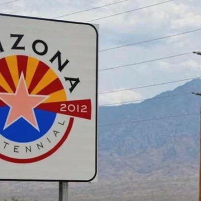 Mulher do Arizona desaparecida há 32 anos é encontrada viva