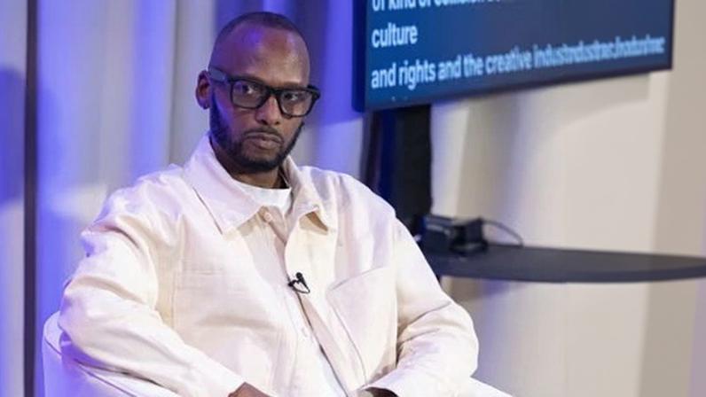 Chefe da London Pride é demitido por usar vouchers da empresa para itens de luxo