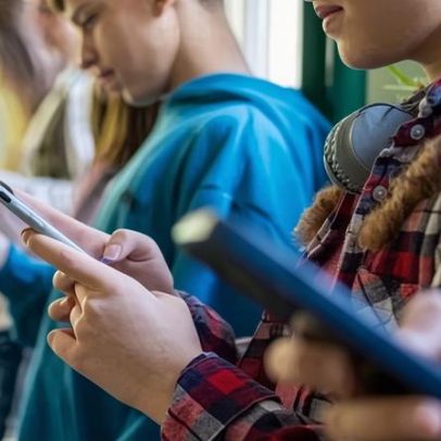 Austrália tenta vender banimento de redes sociais ao mundo, mas eficácia é questionada