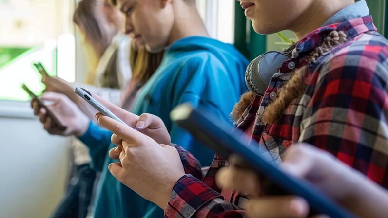 Austrália tenta vender banimento de redes sociais ao mundo, mas eficácia é questionada