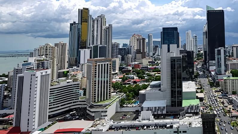 Ricos globais podem ocultar US$3,55 trilhões de impostos, diz Oxfam