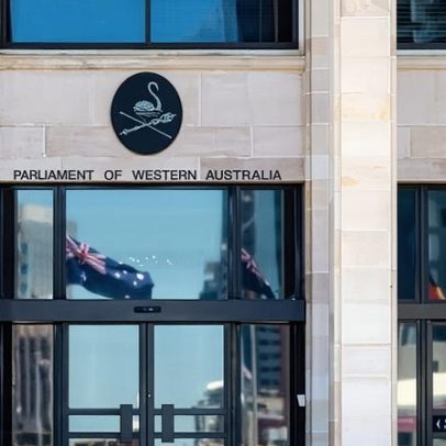 Acusado de planejar ataque terrorista em WA alegou seria pior que Bondi Beach