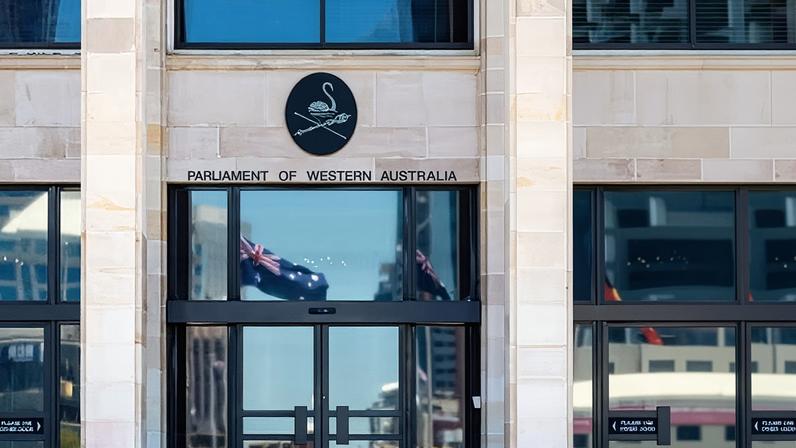 Acusado de planejar ataque terrorista em WA alegou seria pior que Bondi Beach