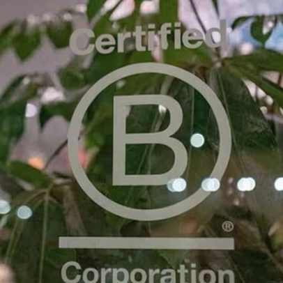 Dezenas de empresas podem perder status B Corp após revisão de padrões