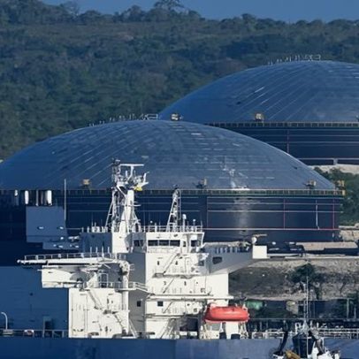 Cuba perdoará mais de 2.000 prisioneiros com suavização do embargo de combustível dos EUA