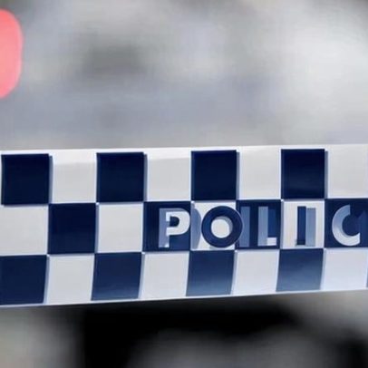 Dois adolescentes em NSW são acusados por material extremista violento ligado a terrorismo