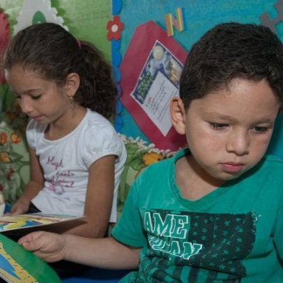 MEC lança curso de leitura e escrita para docentes