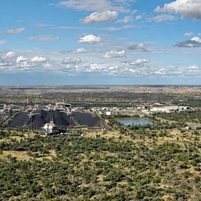 IA em aprovações ambientais na Austrália pode causar robodebt, dizem cientistas
