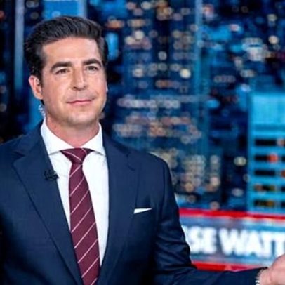 Apresentador da Fox diz que muitos acham que mulheres não devem ser presidentes