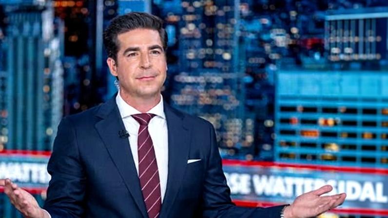 Apresentador da Fox diz que muitos acham que mulheres não devem ser presidentes